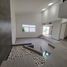 Villa 3 chambre à vendre à Juarez, Chihuahua, Juarez