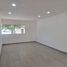Villa 3 chambre à vendre à Juarez, Chihuahua, Juarez