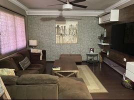 4 Schlafzimmer Haus zu verkaufen in Veracruz, Veracruz, Veracruz, Veracruz
