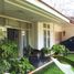 5 Bedroom House for sale in Bogor, West Jawa, Lima, Bogor