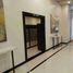 2 Schlafzimmer Appartement zu verkaufen in Mandaluyong City, Metro Manila, Mandaluyong City
