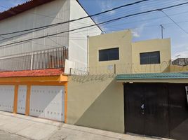 3 Schlafzimmer Villa zu verkaufen in Gustavo A Madero, Mexico City, Gustavo A Madero