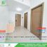 2 Habitación Apartamento en venta en Quezon City, Metro Manila, Quezon City, Eastern District, Metro Manila