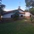 4 Bedroom House for sale in Melgar, Tolima, Melgar