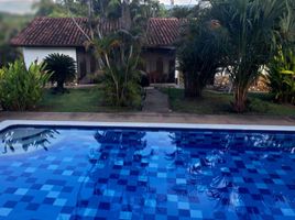 4 Bedroom House for sale in Melgar, Tolima, Melgar