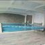 3 Schlafzimmer Wohnung zu vermieten in San Gregorio Atzompa, Puebla, San Gregorio Atzompa