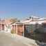 3 Bedroom Villa for sale in Queretaro, Queretaro, Queretaro, Queretaro