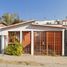 3 Bedroom Villa for sale in Queretaro, Queretaro, Queretaro, Queretaro