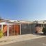3 Bedroom Villa for sale in Queretaro, Queretaro, Queretaro, Queretaro