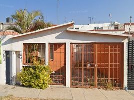 3 Bedroom Villa for sale in Queretaro, Queretaro, Queretaro, Queretaro