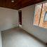 4 Bedroom Villa for sale in Mosquera, Cundinamarca, Mosquera