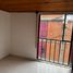 4 Bedroom Villa for sale in Mosquera, Cundinamarca, Mosquera