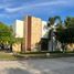 4 Bedroom House for rent in Conkal, Yucatan, Conkal, Yucatan