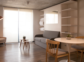 1 Habitación Apartamento en venta en Chile, Antofagasta, Antofagasta, Antofagasta, Chile