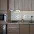 1 Habitación Apartamento en venta en Chile, Antofagasta, Antofagasta, Antofagasta, Chile