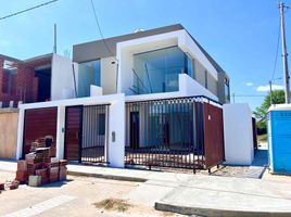 4 Bedroom House for sale in Piura, Castilla, Piura, Piura