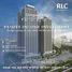1 Bedroom Apartment for sale in Quezon City, Metro Manila, Quezon City