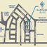 1 Bedroom Apartment for sale in Quezon City, Metro Manila, Quezon City