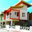 3 Bedroom Villa for sale in Southern District, Metro Manila, Paranaque City, Southern District