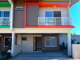 3 Bedroom House for sale in Manila International Airport LRT-1, Pasay City, Paranaque City