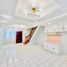3 Schlafzimmer Haus zu verkaufen in Cebu City, Central Visayas, Cebu City, Cebu