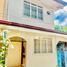 3 Schlafzimmer Haus zu verkaufen in Cebu City, Central Visayas, Cebu City, Cebu