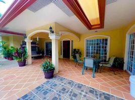 3 chambre Maison for sale in Bacolod City, Negros Occidental, Bacolod City