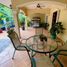 3 chambre Maison for sale in Negros Occidental, Negros Island Region, Bacolod City, Negros Occidental