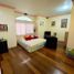 3 chambre Maison for sale in Negros Occidental, Negros Island Region, Bacolod City, Negros Occidental