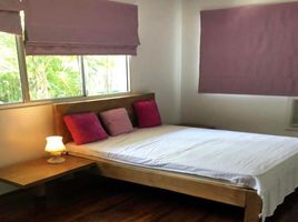 4 Bedroom House for rent in Makati City, Southern District, Makati City