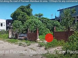  Land for sale in Mandaue City, Central Visayas, Mandaue City