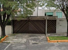 4 Schlafzimmer Haus zu verkaufen in Atizapan De Zaragoza, Mexico, Atizapan De Zaragoza
