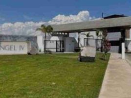  Grundstück zu verkaufen in San Luis Potosi, San Luis Potosi, San Luis Potosi, San Luis Potosi