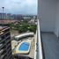 3 Bedroom Condo for sale in Valle Del Cauca, Cali, Valle Del Cauca