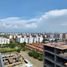 3 Bedroom Condo for sale in Cali, Valle Del Cauca, Cali, Valle Del Cauca
