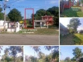  Grundstück zu verkaufen in Centro, Tabasco, Centro, Tabasco