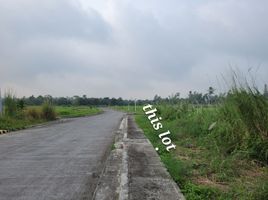  Land for sale in Lipa City, Batangas, Lipa City