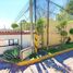 3 Habitación Casa en venta en San Jeronimo Tecuanipan, Puebla, San Jeronimo Tecuanipan, Puebla