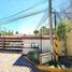 3 Schlafzimmer Haus zu verkaufen in San Jeronimo Tecuanipan, Puebla, San Jeronimo Tecuanipan