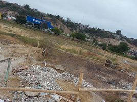  Terreno (Parcela) en venta en Manta, Manabi, Manta, Manta