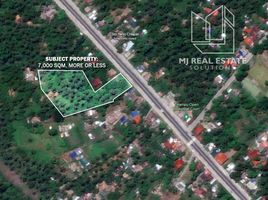  Land for rent in Irosin, Sorsogon, Irosin