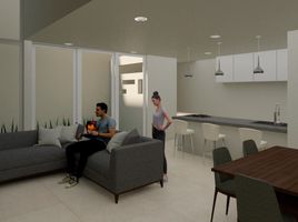 3 Schlafzimmer Haus zu verkaufen in Coatepec, Veracruz, Coatepec