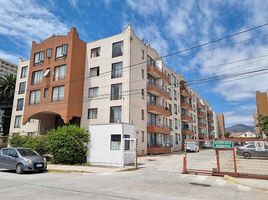 3 침실 아파트을(를) 엘키, 코 퀴보에서 판매합니다., Coquimbo, 엘키