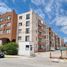 3 Schlafzimmer Wohnung zu verkaufen in Coquimbo, Coquimbo, Coquimbo, Elqui, Coquimbo