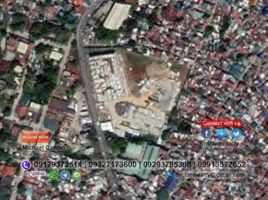 3 Habitación Departamento en venta en Quezon City, Metro Manila, Quezon City, Eastern District, Metro Manila, Filipinas