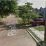 Villa 2 chambre à vendre à Coatzacoalcos, Veracruz, Coatzacoalcos