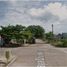 Villa 2 chambre à vendre à Coatzacoalcos, Veracruz, Coatzacoalcos