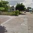 Villa 2 chambre à vendre à Coatzacoalcos, Veracruz, Coatzacoalcos