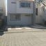 3 Bedroom House for sale in Apaseo El Grande, Guanajuato, Apaseo El Grande