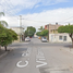 3 Schlafzimmer Haus zu verkaufen in Torreon, Coahuila, Torreon